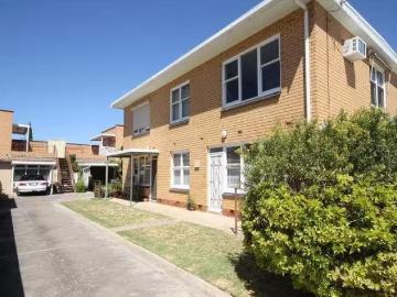 Unique 5/35 Kerr Grant Terrace, South Plympton, SA 5038