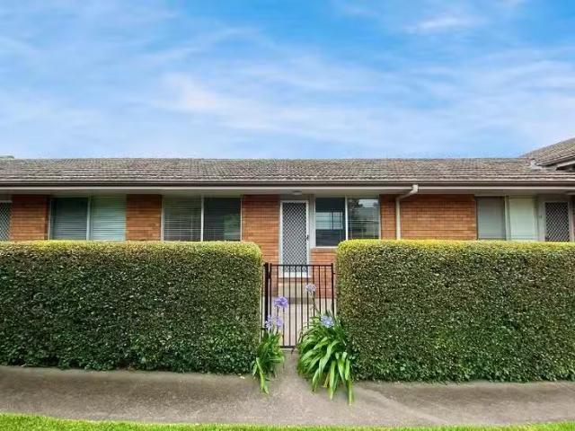 Charming 5/35 Orlando Road, Lambton, NSW 2299