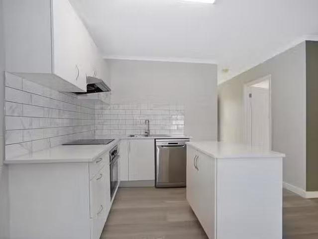 New 5/365 Kiewa Street, South Albury, NSW 2640