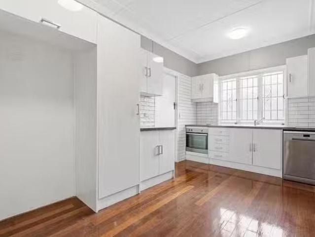 Rental! 53 Mathilda Street, Moorooka, QLD 4105