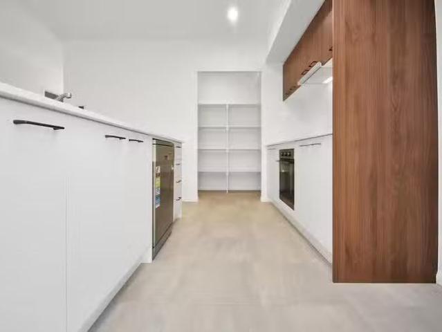 Unique 53 Merryvale Circuit, Lilywood, QLD 4513