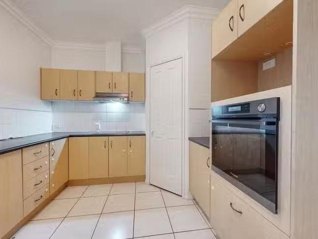 For Rent! 53 Altandi Street, Sunnybank, QLD 4109