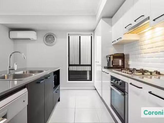 Unique 53 Falco Drive, Bahrs Scrub, QLD 4207