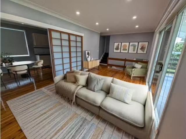 Unique 53 Humphries Street, MUSWELLBROOK House for rent Liste.