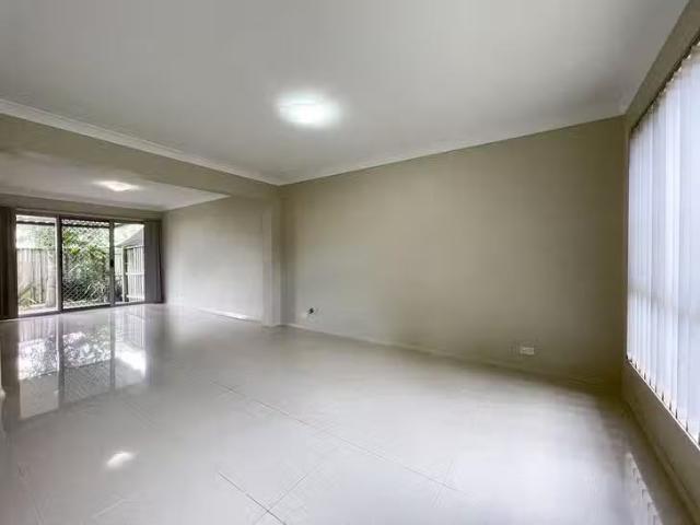 New 53 Kippax Avenue, Leumeah, NSW 2560