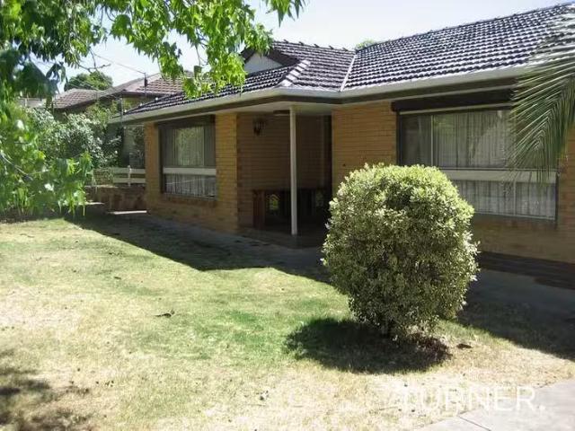 Cheap 53 Parsons Road, Dernancourt, SA 5075