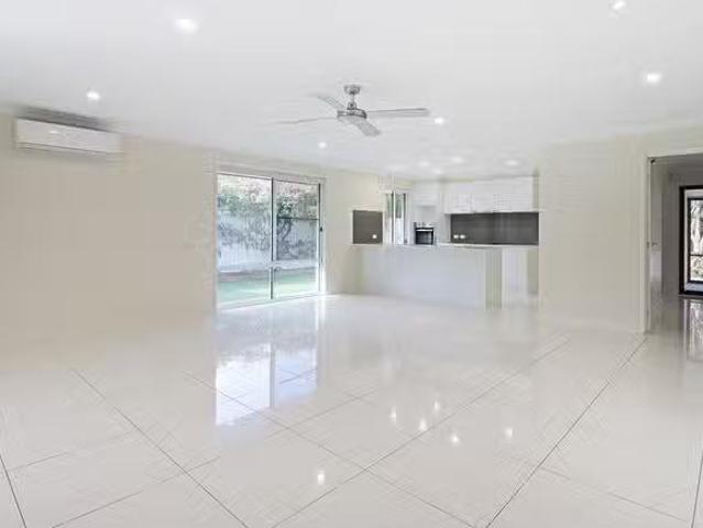 Just in! 53 Sovereign Circuit, Pelican Waters, QLD 4551