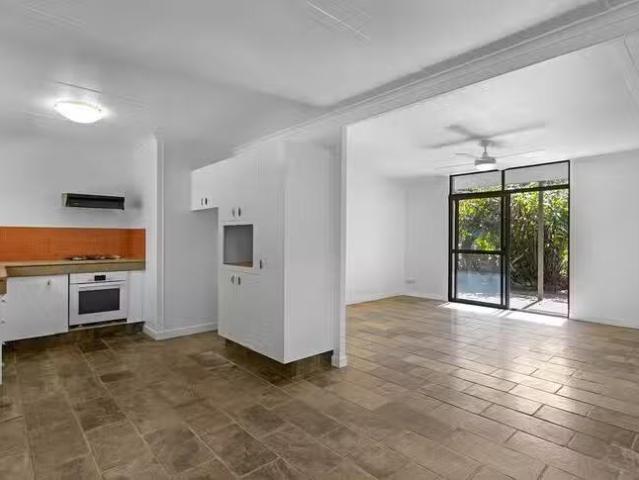 New 53 Westminster Boulevard, Elanora, QLD 4221