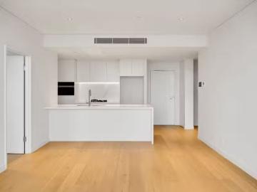 Cozy 5.01/2 Fordham Way, Oran Park Apartment for rent Listed.