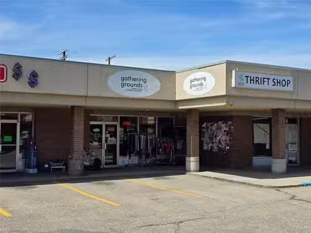 Rental! 5 3305 Smith Drive, Armstrong, BC, V4Y 0A2 commercia.