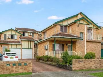 Just in! 5 7 Nelson Road, Earlwood NSW 2206