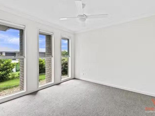 New 5 Coughlin Street, Silkstone, QLD 4304