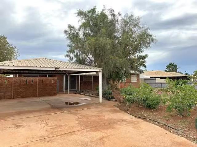 Nice 5 Cowan Way, Pegs Creek, WA 6714