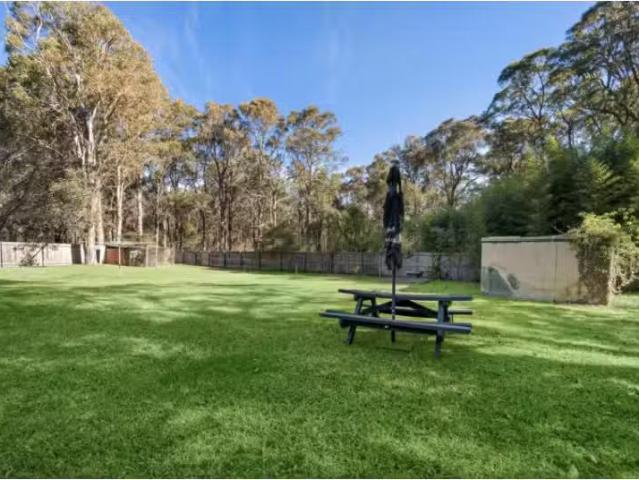 Nice 5 Colliery Road, Appin House for rent Listed by Ellie Ba.