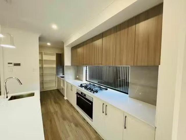 Nice 5 Comet Avenue, Netley, SA 5037