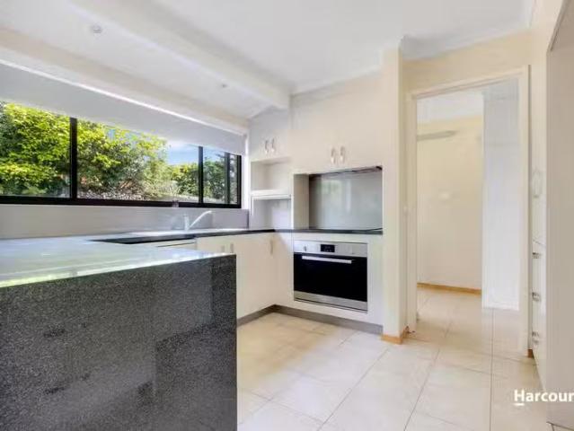 Rental! 5 Chanel Street, PARK GROVE, TAS 7320 House for Rent