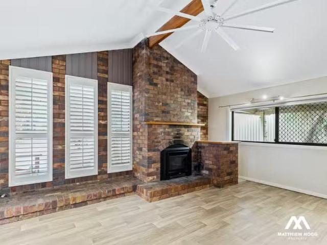 New 5 Chico Place, Mcdowall QLD 4053