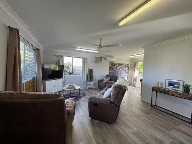 New 5 Clint Street, Kelso, QLD 4815