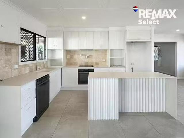 Cozy 5 Alexander Street, Rural View, QLD 4740
