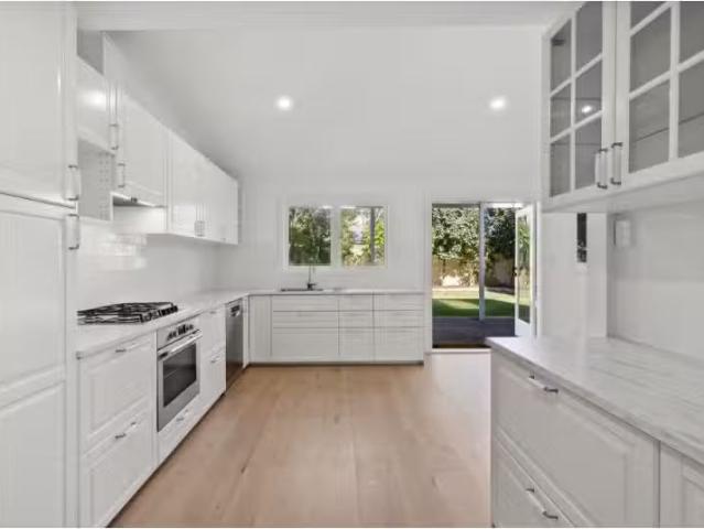 New 5 Arlington Avenue, SOUTH PERTH House for rent Listed by.