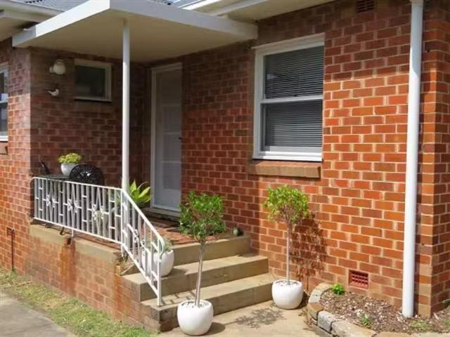 Just in! 5 Attunga Street, Keiraville House for rent Listed b.