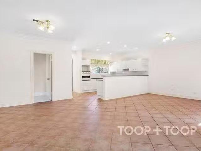 New 5 Austral Avenue, Linden Park, SA 5065