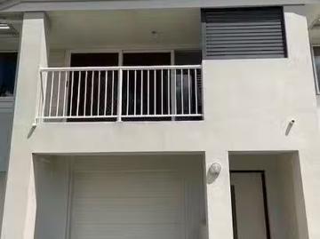Deal! 5 Barwon Lane, Pimpama, QLD 4209