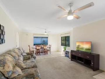 Just in! 5 Beaton Street, Lake Illawarra, NSW 2528