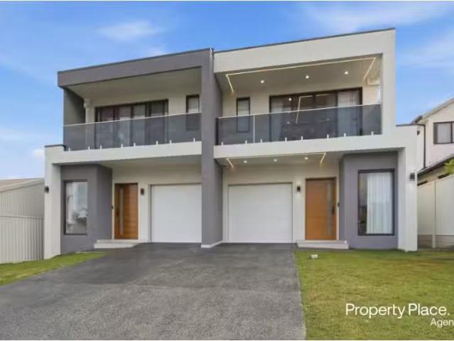 For Rent! 5 BR 104a Davies Road, Padstow Townhouse for rent L.