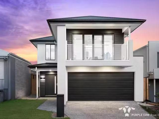Cheap 5 BR 15 Helix Close, Spring Mountain, QLD 4300