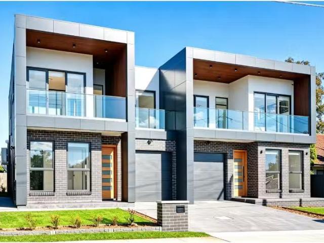 Nice 5 BR 16 Scott Street, TOONGABBIE Townhouse for rent List.