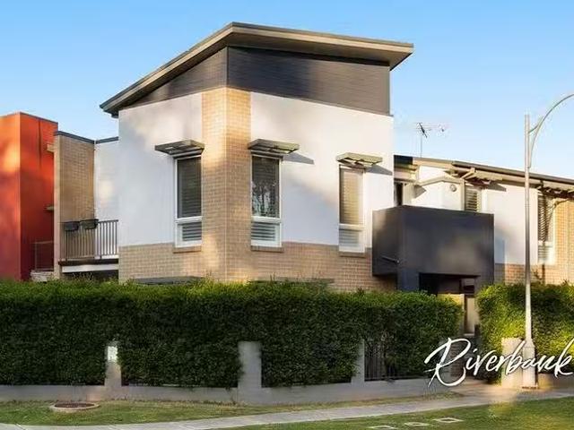 Cozy 5 BR 186 Driftway Drive, Pemulwuy, NSW 2145