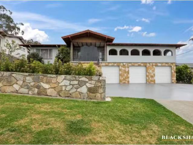 Cheap 5 BR 20 Brinsmead Street, Pearce House for rent Listed.