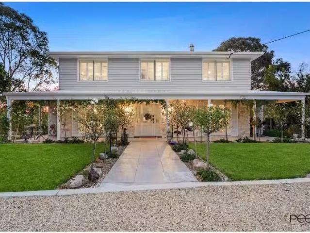 Unique 5 BR 237 Crooked Lane, NORTH RICHMOND House for rent L.