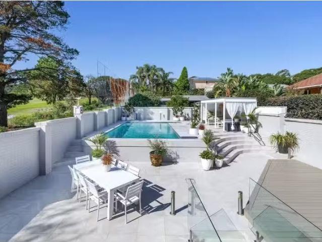 New 5 BR 24 Begonia Street, Pagewood House for rent Listed by.