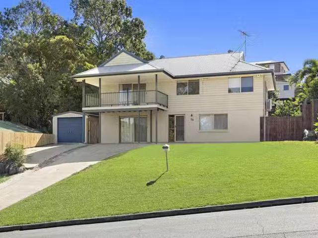 New 5 BR 28 Kingfisher Street, Aroona, QLD 4551