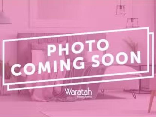 Cheap 5 BR 310 Tallawong Road, Rouse Hill House for rent List.