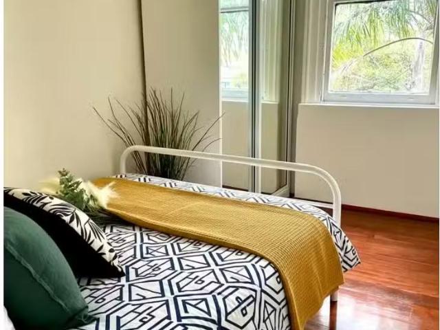 New 5 BR 36 Gladstone St, KOGARAH House for rent Listed by Cl.