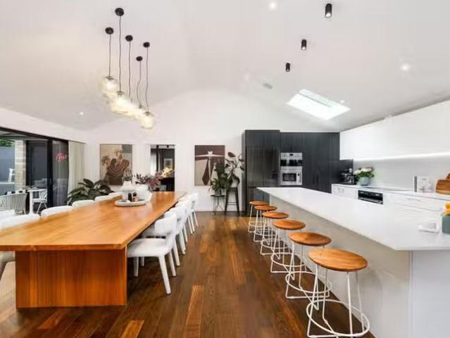 Just in! 5 BR 7 Orange Grove, Frenchs Forest, NSW 2086