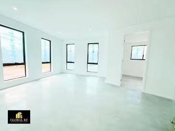 Rental! 5 BR 47B Ashby Avenue, Yagoona, NSW 2199