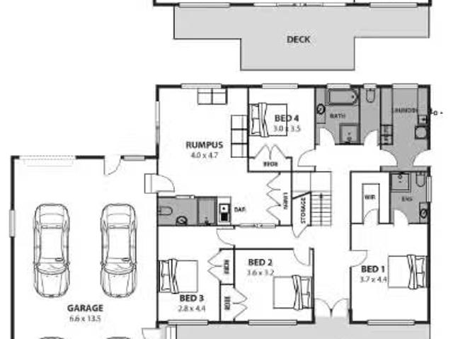 Deal! 5 BR 53 Willcath Street, Bulli House for rent Listed by.