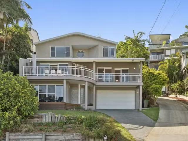 New 5 BR 65 Manning Avenue, COFFS HARBOUR House for rent List.