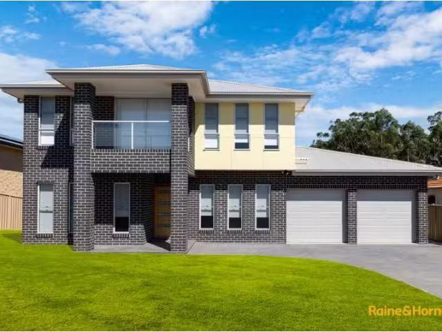 Nice 5 BR 74 Blairs Road, LONG BEACH House for rent Listed by.