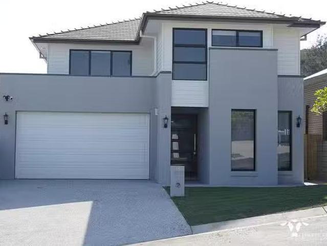 Cheap 5 BR 85 Capilano Way, Spring Mountain, QLD 4300