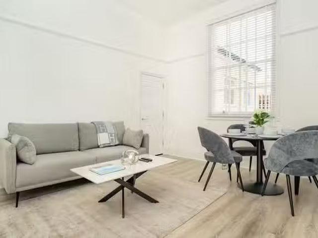 Cheap 5 BR Grosvenor Street