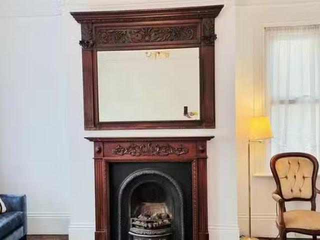 For Rent! 5 BR Whitehill Road