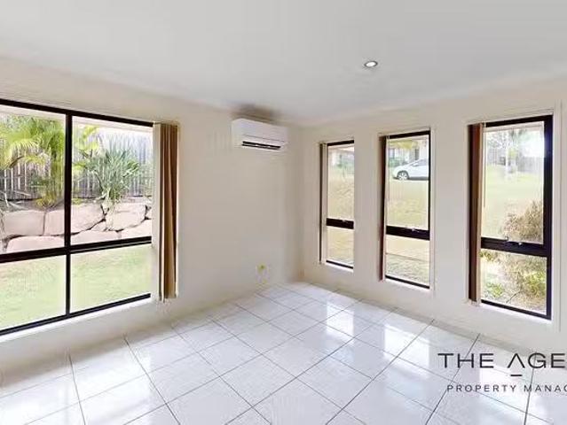 Charming 5 Georgia Drive, Parkhurst, QLD 4702