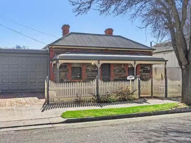 Deal! 5 Glanton Street, West Hindmarsh, SA 5007