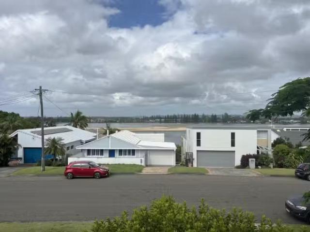Rental! 5 Douglas Street, East Ballina House for rent Listed.