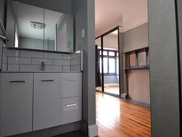 Just in! 5 Donald Street, Invermay, TAS 7248